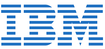 IBM Česká republika